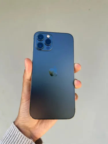 Iphone 12 Pro 128GB