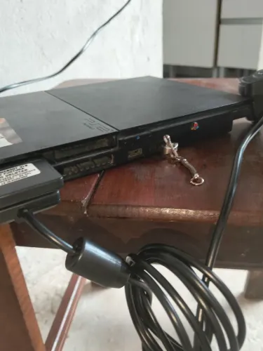 PlayStation 2