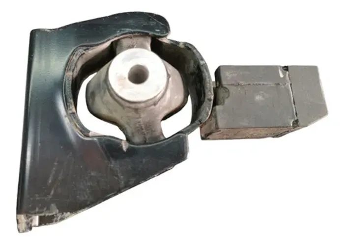 Coxim Frontal Toyota Corolla 1.8 2009/2014 Original