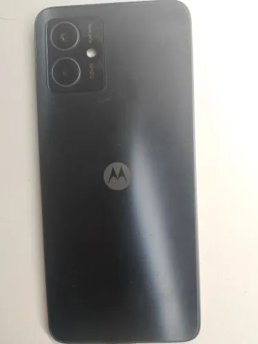 Celular Motorola moto G14