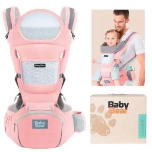 Canguru BABY BEAR
