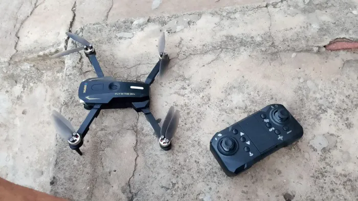 Drone GN-512