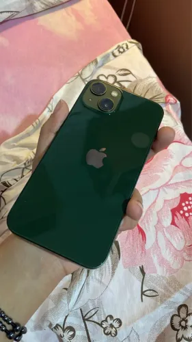 iPhone 13 128gb