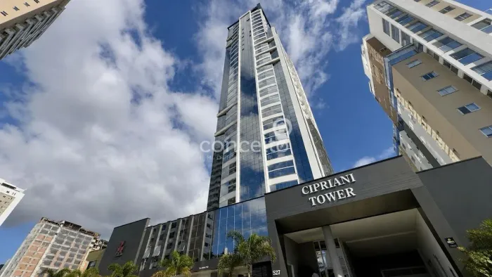 Apartamento Semimobiliado com 2 Dormitórios na Velha!