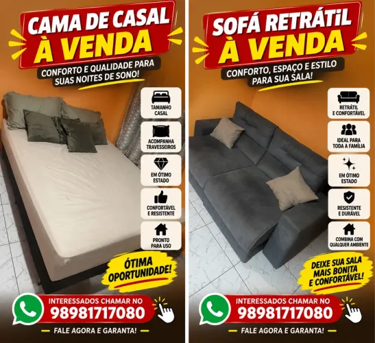 Vende-se