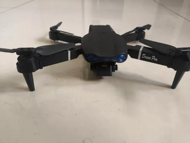 Drone E88 Pro