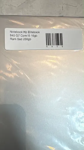 Sua Próxima compra é Aqui!?