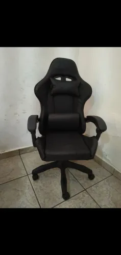 Cadeira gamer