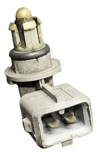 Sensor Maf Renault Sandero Duster Fluence 2008 2009 2010