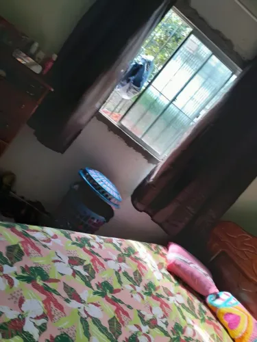 Vendo essa casa por 150 mil,mas detalhes entre em contato