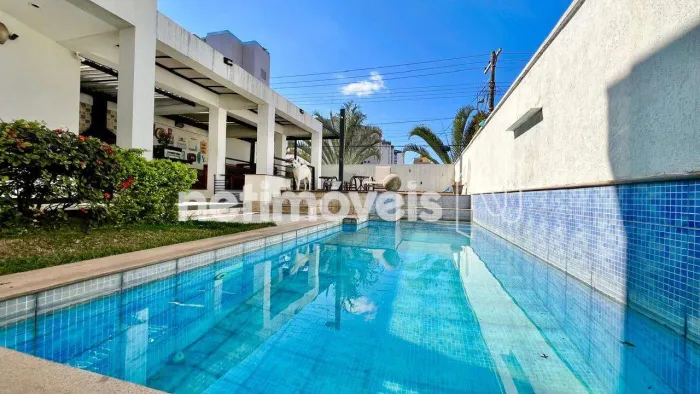 Venda Casa Caiçara-Adelaide Belo Horizonte