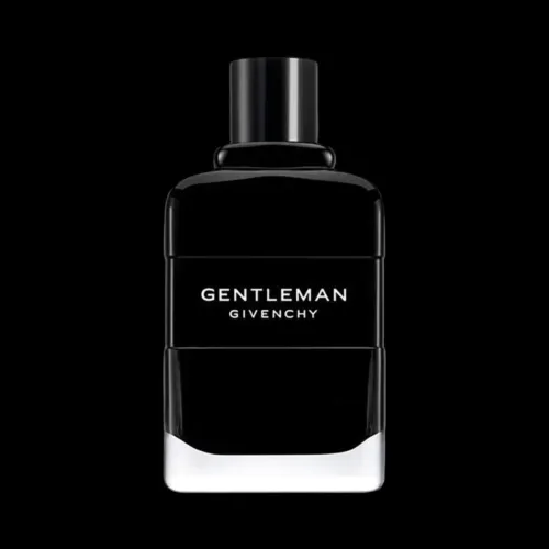 Perfume Givenchy Gentleman EDP 100ml Tester 