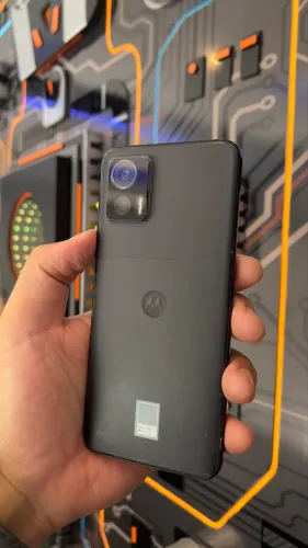 Edge 30 neo 256GB