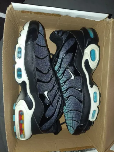 Air Max Tn