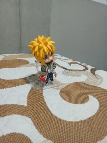 Minato