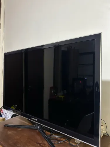 TV SAMSUNG 40 POLEGADAS