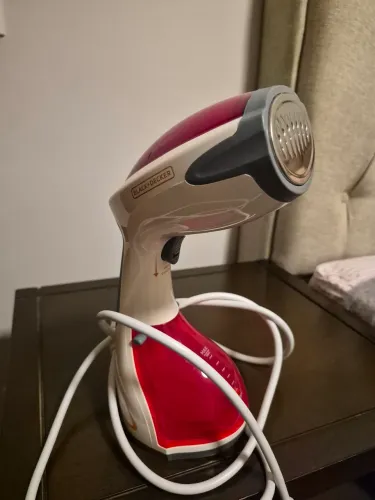 Passador black decker