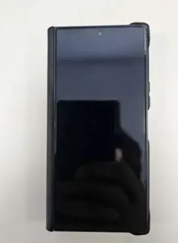 Galaxy Fold 6 - 512 GB