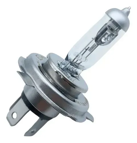 Lâmpada Farol HB20
