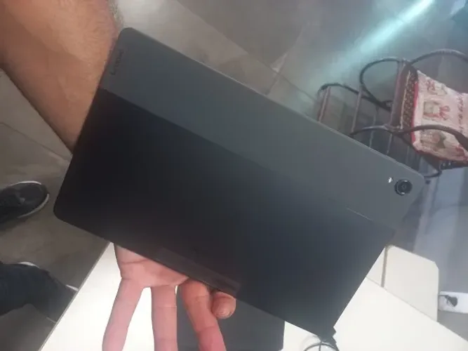 Tablet Lenovo