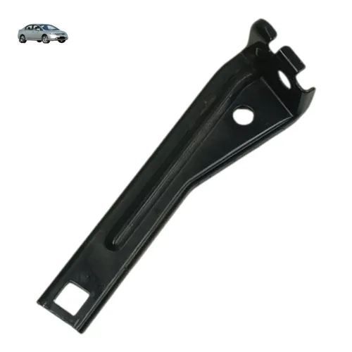 Suporte Guia Alternador Honda Civic G8 1.8 2007 2008 2009 10