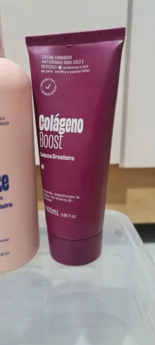 BB COLAGENO BOOST 100G<br><br>GT