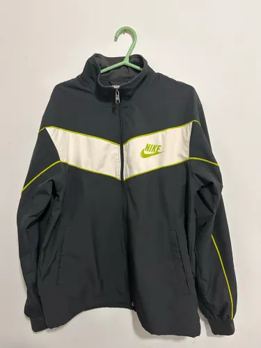 Casaco Nike