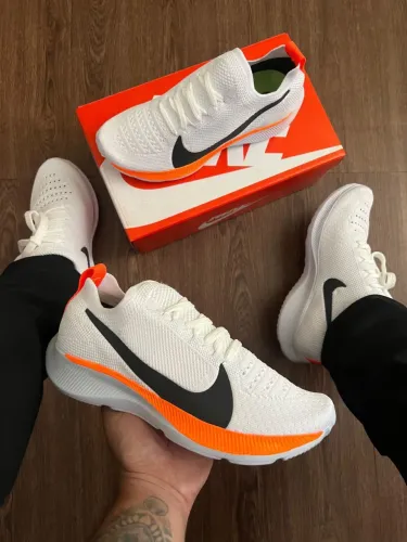 Tênis Nike Vaporfly