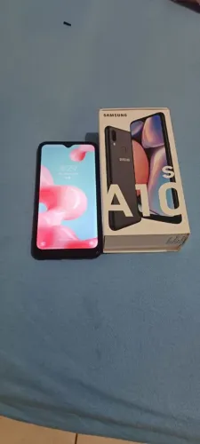 Vendo
