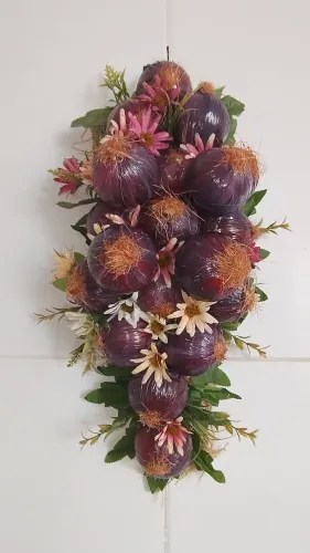 Quadro , enfeite decoração de parede cozinha