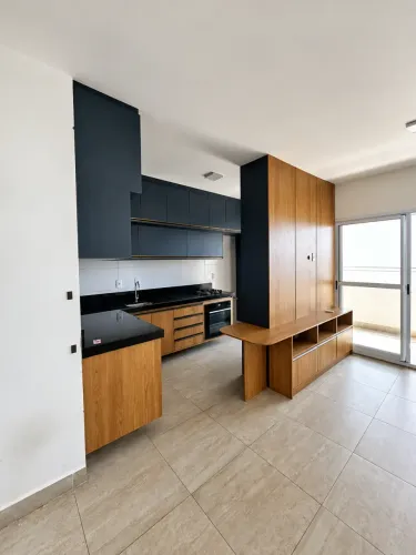 Apartamento à venda no SENSIA HORIZONTES DO ATLÂNTICO, CRUZ DAS ALMAS, Maceió, AL