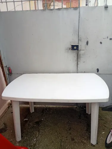 Mesa