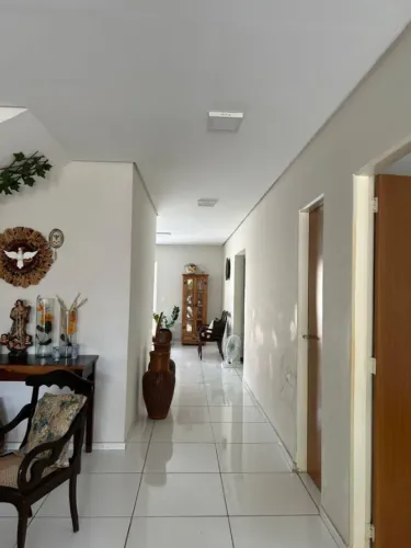 casa em ponta negra rau02