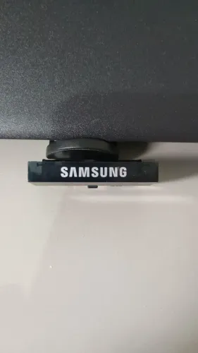 Botão Sensor Wi-Fi TV Samsung 50 Polegadas