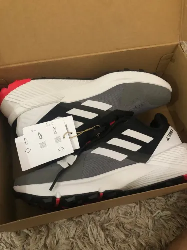 Tênis Adidas original