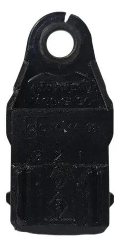 Sensor Fase Master 2.5 2008 - 2012 / *8