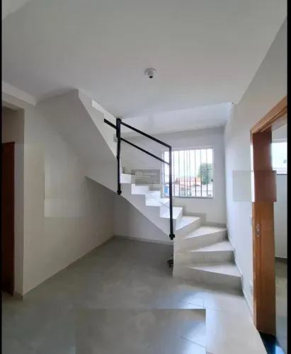 Cobertura 3 Quartos à Venda  Excelente Localização Bairro Piratininga Região Venda Nova