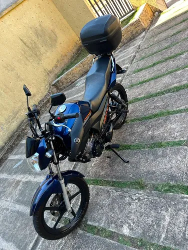 Factor 150 Conservada