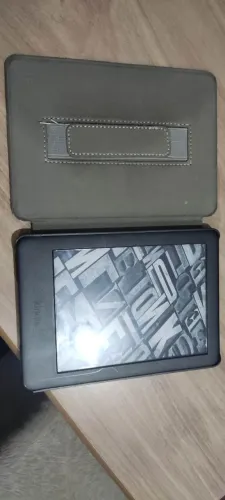 kindle de 10 décima geração