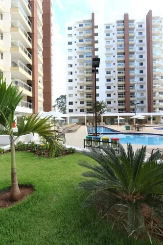Casa da madeira