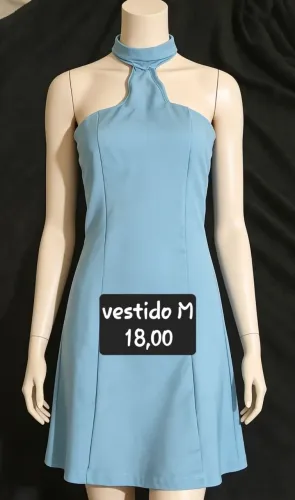 Disponivel