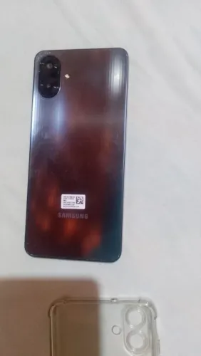 Celular A07 5M 