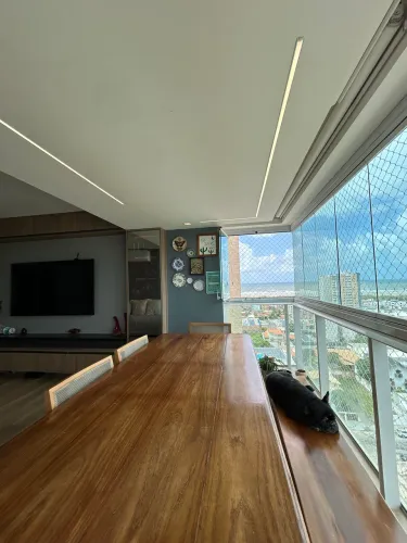 VERDE MARE RESIDENCE ATALAIA 
