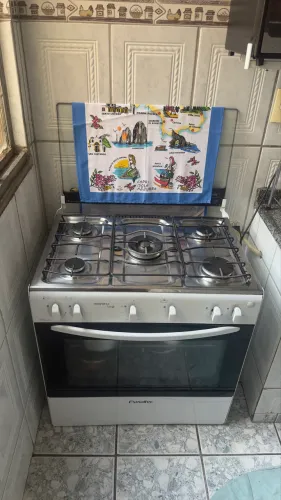 Fogão 