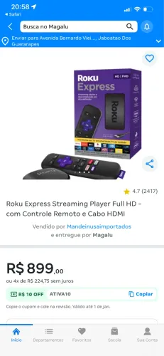 Hoku 