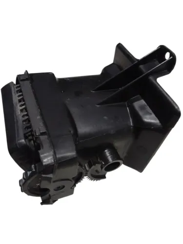 Difusor Ar Esquerdo Painel Fiat Uno Fiorino 91 2010