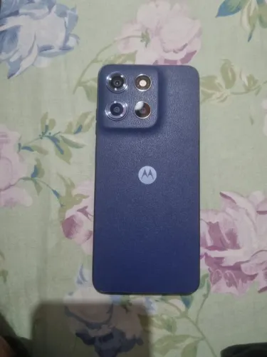Motorola G15 128gb e 8 de Ram