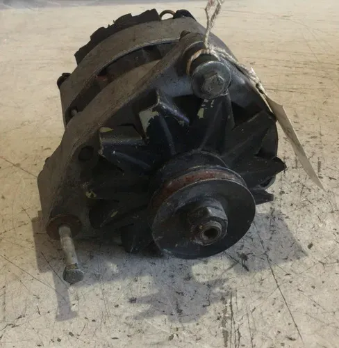 Alternador Renault 19 R19 1.8 16v / A14n130