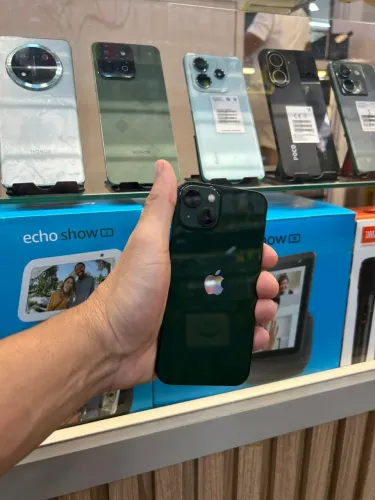 iPhone 16 pro 256 gb MELHOR PREÇO 
