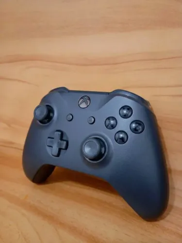 Controle Xbox séries S / One / One s